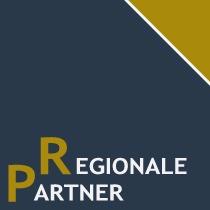 Regionale Partner