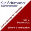 Tischlerei Kurt Schumacher